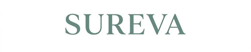 SUREVA